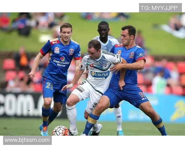 巴厘普山联迎战清化球队展现实力争夺胜利的精彩对决