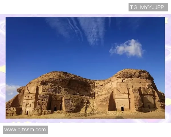 探索阿拉巴的魅力与文化底蕴，揭开这片土地的神秘面纱