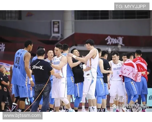 昨晚CBA精彩对决辽宁队与新疆队直播回顾与赛后分析