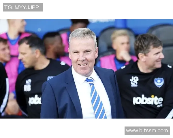 朴次茅斯与南安联精彩对决视频回顾及赛后分析